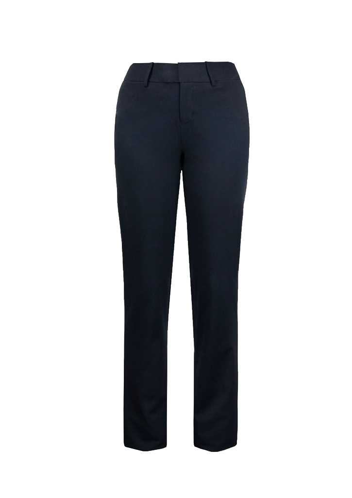 Timaru Girls High School Pants Navy