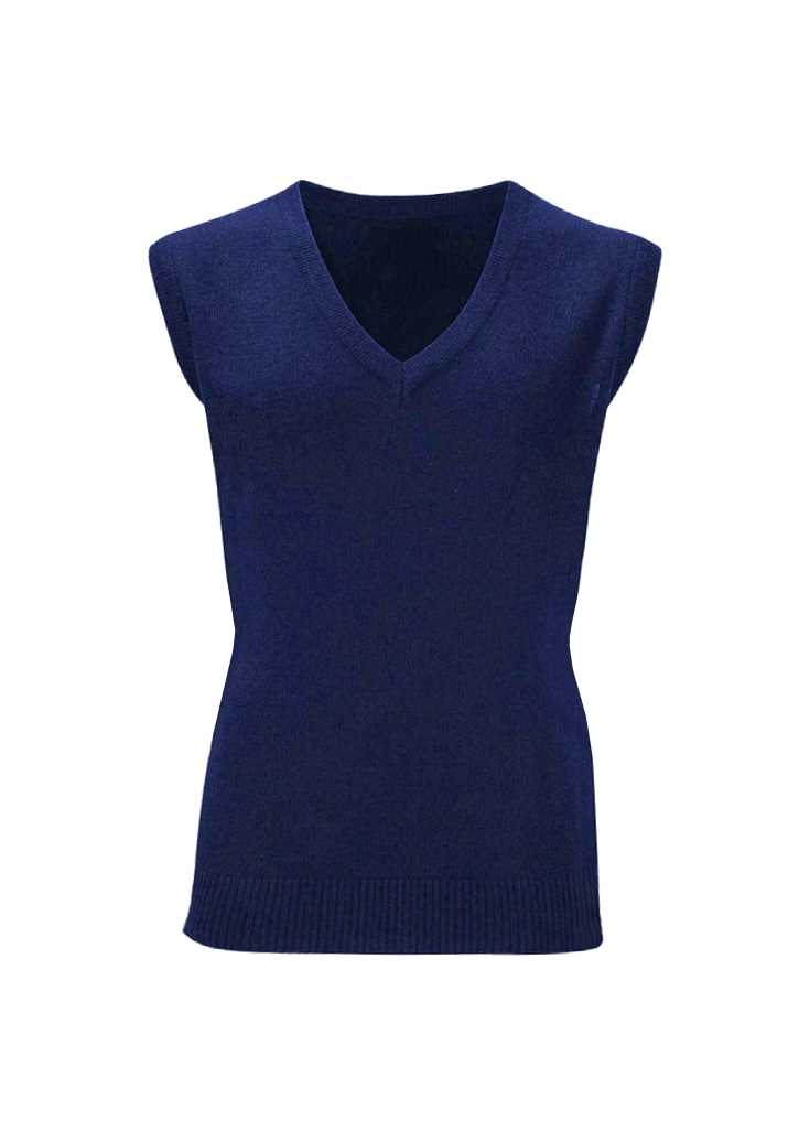 Timaru Girls High School Vest Junior